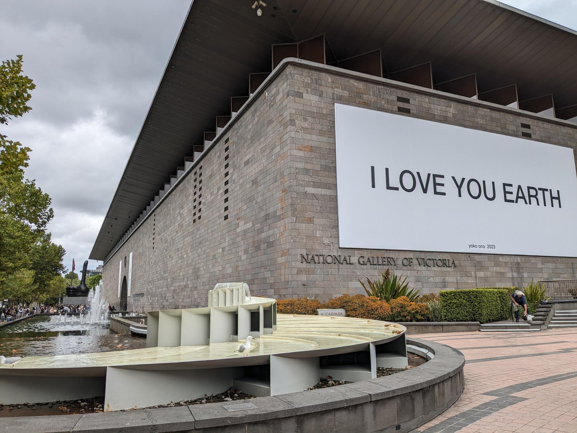 ngv
